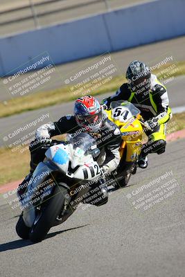 media/Mar-20-2022-WERA (Sun) [[fab9ff9d20]]/B SBK Expert and Novice V7 HW/